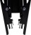 Uchwyt LCD/LED/PLASMA 23-50 400x400 PSR770 DUAL
