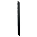 Pilot Philips 50PUS7956/12 43PUS7906/12 43PUS7956/12 43PUS8106/12 50PUS7906/12