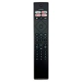Pilot Philips 50PUS7956/12 50PUS8106/12 55PUS7906/12 55PUS7956/12 55PUS8106/12