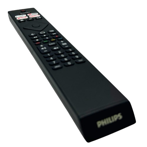 Pilot Philips 50PUS7956/12 50PUS8106/12 55PUS7906/12 55PUS7956/12 55PUS8106/12