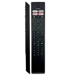 Pilot Philips 55PUS7956/12 65OLED706 55OLED706 55PUS7906/12  Oryginalny