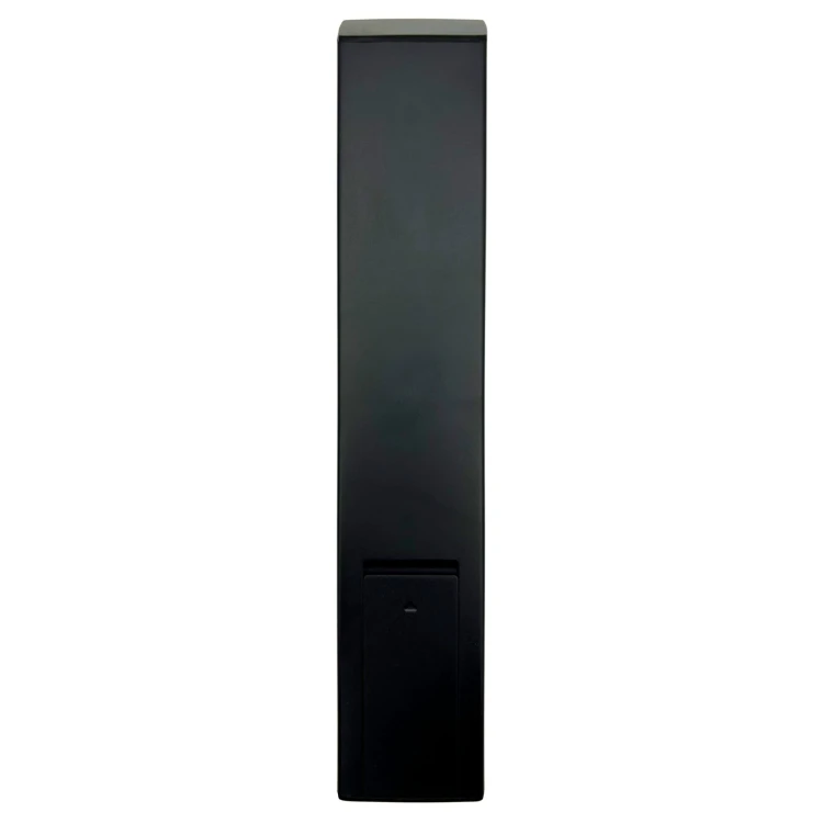 Pilot Philips 55PUS8057/12 oryginalny nowy ambilight netflix