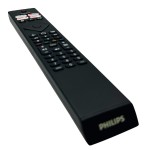 Pilot Philips 65PUS7906/12   65PUS7956/12 65PUS8106/12 70PUS7956/12