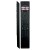 Pilot Philips 65PUS7906/12 65PUS7956/12 65PUS8106/12 70PUS7956/12