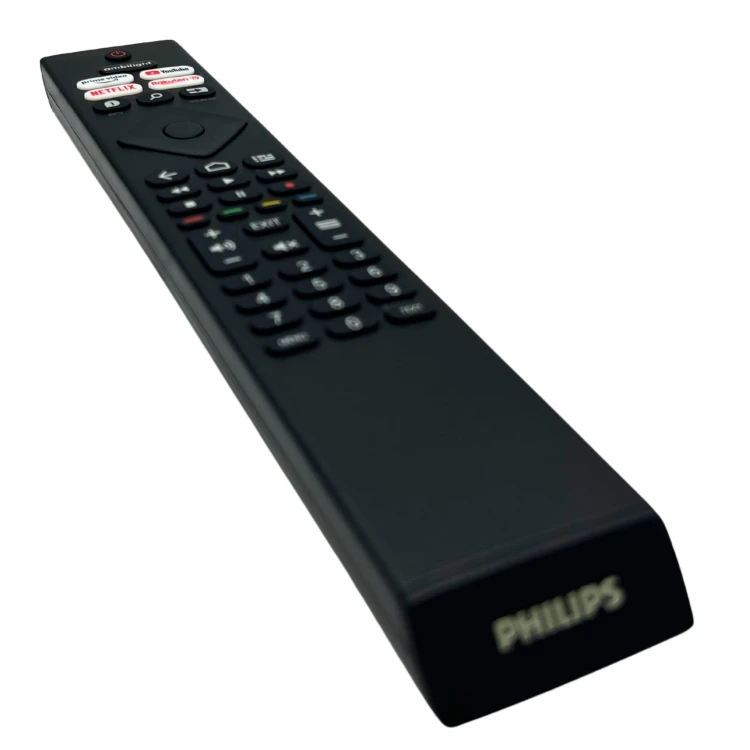 Pilot Philips 75PUS7906/12 32PFS6906/12 32PFS6906/05 70PUS7956/12 65PUS7906/12