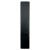 Pilot Philips 75PUS7906/12 32PFS6906/12 32PFS6906/05 70PUS7956/12 65PUS7906/12