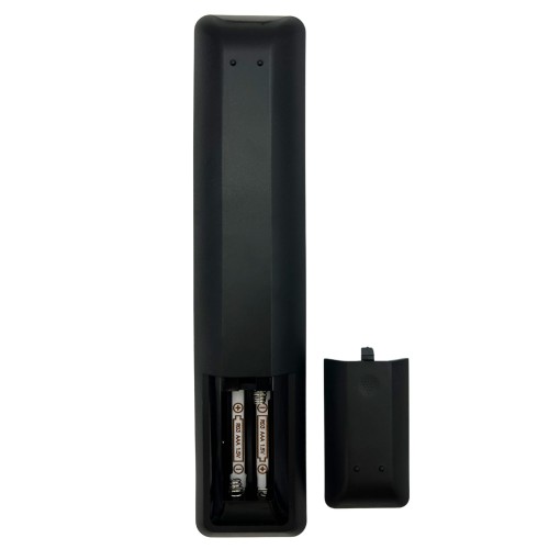Pilot za Toshiba 40L5435DG 40L5441DG 40L5443DG 40L5445DG 40L5455R 40T5435DG