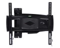 Uchwyt LCD 23-42 400X400 do telewizora PSW801SAT