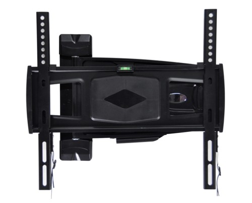 Uchwyt LCD 23-42 400X400 do telewizora PSW801SAT