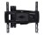 Uchwyt LCD 23-42 400X400 do telewizora PSW801SAT