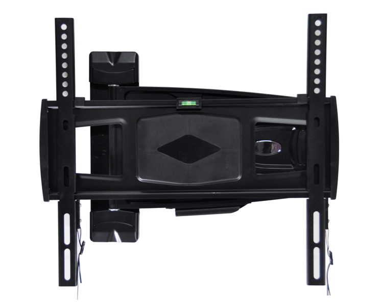 Uchwyt LCD 23-42 400X400 do telewizora PSW801SAT