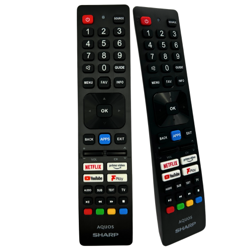 PILOT SHARP AQUOS B50UEH2F2KB93Y B50UEH2F2KB96R B50UFK2L2KB99M B55UCJ3F2EB95U