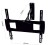 Uchwyt LCD 23-42 400X400 do telewizora PSW801SAT