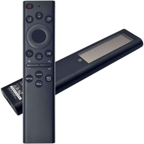 Pilot do TV SAMSUNG QE55Q80BAT QE55QN85BAT QE55QN91BAT QE55S95BAT QE65Q60BAU