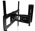 Uchwyt LCD 23-42 400X400 do telewizora PSW801SAT