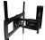 Uchwyt LCD 23-42 400X400 do telewizora PSW801SAT