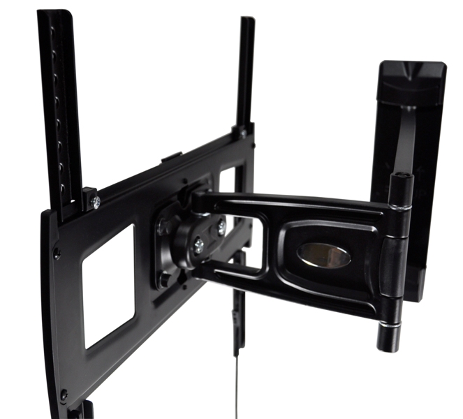 Uchwyt LCD 23-42 400X400 do telewizora PSW801SAT