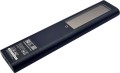 Pilot do TV SAMSUNG QE55Q80BAT QE55QN85BAT QE55QN91BAT QE55S95BAT QE65Q60BAU