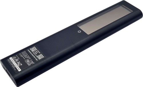 Pilot do TV SAMSUNG QE55Q80BAT QE55QN85BAT QE55QN91BAT QE55S95BAT QE65Q60BAU