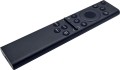 Pilot do TV SAMSUNG QE55Q80BAT QE55QN85BAT QE55QN91BAT QE55S95BAT QE65Q60BAU