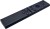 Pilot do TV SAMSUNG QE55Q80BAT QE55QN85BAT QE55QN91BAT QE55S95BAT QE65Q60BAU