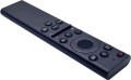 Pilot do TV SAMSUNG QE55Q80BAT QE55QN85BAT QE55QN91BAT QE55S95BAT QE65Q60BAU