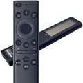 Pilot do TV SAMSUNG QE55Q80BAT QE55QN85BAT QE55QN91BAT QE55S95BAT QE65Q60BAU