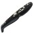 Pilot nbox turbobox+ nka recorder NC+ canalplus cyfra premium box