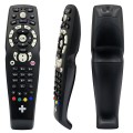 Pilot nbox turbobox+ nka recorder NC+ canalplus cyfra premium box