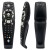 Pilot nbox turbobox+ nka recorder NC+ canalplus cyfra premium box