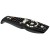 Pilot nbox turbobox+ nka recorder NC+ canalplus cyfra premium box