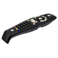Pilot nbox turbobox+ nka recorder NC+ canalplus cyfra premium box