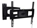 Uchwyt LCD 23-42 400X400 do telewizora PSW801SAT