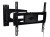Uchwyt LCD 23-42 400X400 do telewizora PSW801SAT
