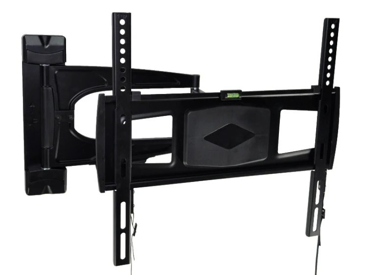 Uchwyt LCD 23-42 400X400 do telewizora PSW801SAT