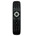 Pilot do Philips LED LCD 398GR8BD3NTPHT 996590004765