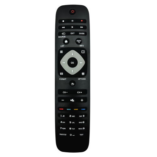Pilot do Philips LED LCD 398GR8BD3NTPHT 996590004765