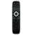Pilot do Philips LED LCD 398GR8BD3NTPHT 996590004765