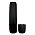 Pilot do Philips LED LCD 398GR8BD3NTPHT 996590004765