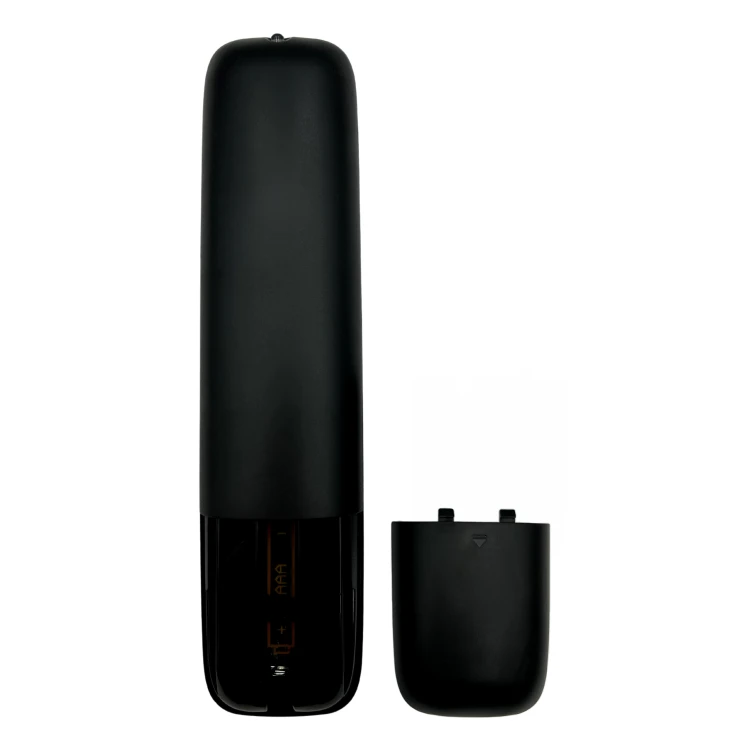 Pilot do Philips LED LCD 398GR8BD3NTPHT 996590004765