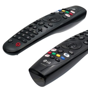 PILOT LG MAGIC 55NANO867NA 55NANO867 ORYGINALNY BLUETOOTH VOICE