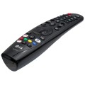 PILOT LG MAGIC 55NANO867NA 55NANO867 ORYGINALNY BLUETOOTH VOICE