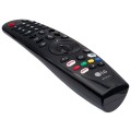 PILOT LG MAGIC 55NANO867NA 55NANO867 ORYGINALNY BLUETOOTH VOICE