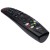 PILOT LG MAGIC 55NANO867NA 55NANO867 ORYGINALNY BLUETOOTH VOICE