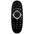 Pilot DO TV Philips 22PFL3206H/58  32PFL3406H/58   32PFL3406H/12   32PFL3506H/58   32PHL3606H/58