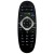 Pilot DO TV Philips 22PFL3206H/58  32PFL3406H/58   32PFL3406H/12   32PFL3506H/58   32PHL3606H/58