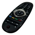 Pilot DO TV Philips 22PFL3206H/58  32PFL3406H/58   32PFL3406H/12   32PFL3506H/58   32PHL3606H/58