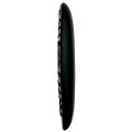 Pilot DO TV Philips 22PFL3206H/58  32PFL3406H/58   32PFL3406H/12   32PFL3506H/58   32PHL3606H/58