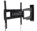 Uchwyt LCD 23-42 400X400 do telewizora PSW801SAT