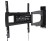 Uchwyt LCD 23-42 400X400 do telewizora PSW801SAT